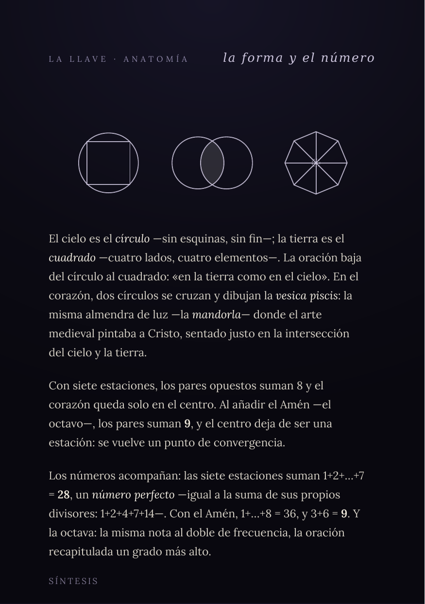 El color